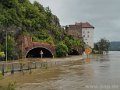 Passau overstroomd - PNP3